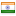 iitbombayx.in hosted country